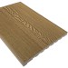 Ступень EasyDecking Wood-Х 348х22 Дуб 3D купить в Выборге