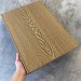 Ступень EasyDecking Wood-Х 348х22 Дуб 3D купить в Выборге