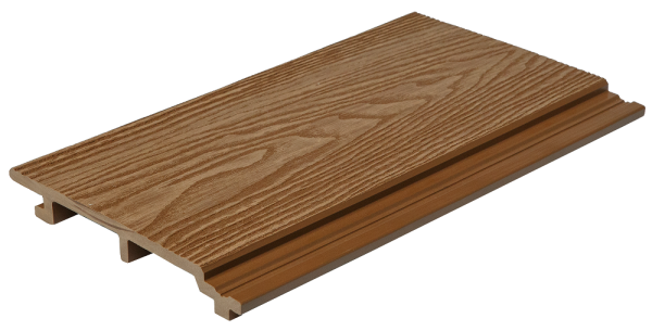 Фасадная панель из ДПК CM Cladding Vintage дуб купить в Выборге