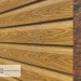 Сайдинг Ю-Пласт TIMBERBLOCK Пихта (Тимберблок) Кавказская купить в Выборге