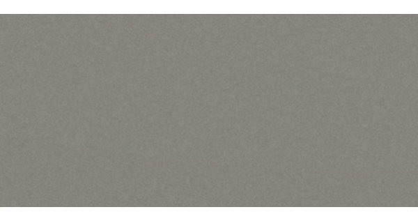 Сайдинг CEDRAL smooth (гладкий) С52 купить в Выборге