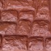 Фасадная панель Аэлит Камень крупный Кирпичный купить в Выборге