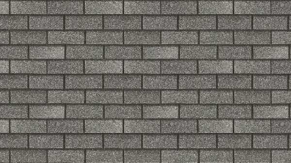 Фасадная плитка Docke Premium, Brick, Халва купить в Выборге