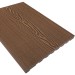 Ступень EasyDecking Wood-Х 348х22 Коричневый 3D купить в Выборге