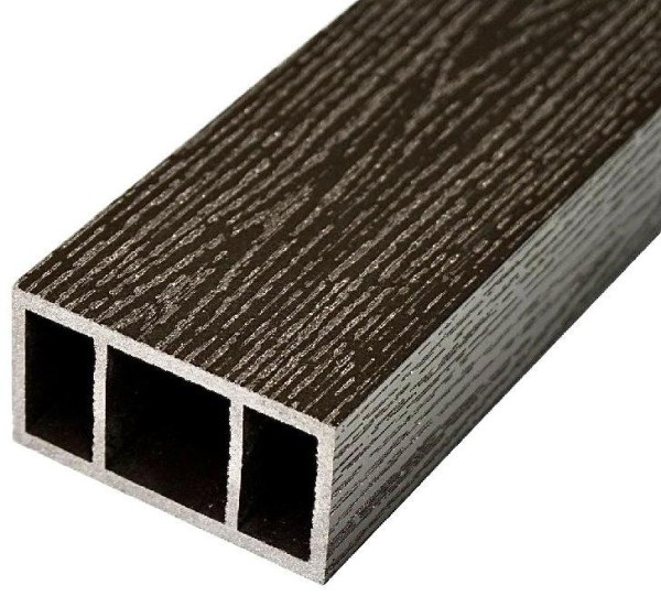 Брус FAYNAG WOOD венге купить в Выборге