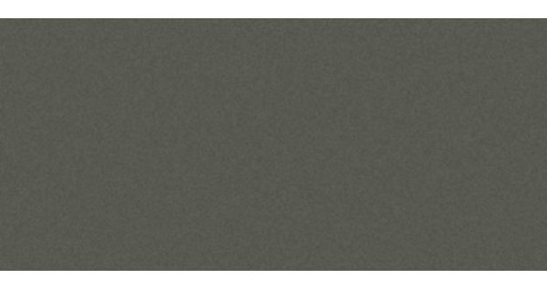 Сайдинг CEDRAL smooth (гладкий) С53 купить в Выборге
