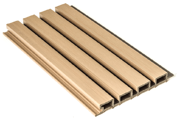 Стеновая панель CM Decking CM Wall DUAL, CAMEL (Кэмел) купить в Выборге