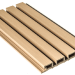 Стеновая панель CM Decking CM Wall DUAL, CAMEL (Кэмел) купить в Выборге
