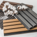 Стеновая панель CM Decking CM Wall DUAL, CAMEL (Кэмел) купить в Выборге