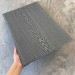 Ступень EasyDecking Wood-Х 348х22 Серый 3D купить в Выборге