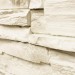 Фасадная панель Royal Stone, Камень Скалистый, Оттава купить в Выборге