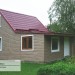 Сайдинг Ю-Пласт TIMBERBLOCK Пихта (Тимберблок) Cахалинская купить в Выборге