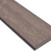 Террасная доска ДПК Outdoor 3D полнотелая NEVADA/CALIFORNIA BROWN коричневая микс купить в Выборге
