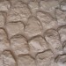 Фасадная панель Аэлит Камень мелкий Бежевый купить в Выборге