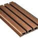 Стеновая панель CM Decking CM Wall DUAL, MACADAMIA (Макадамия)  купить в Выборге