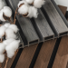 Стеновая панель CM Decking CM Wall DUAL, MACADAMIA (Макадамия)  купить в Выборге