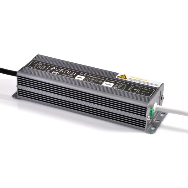 Блок питания 30w Woodvex купить в Выборге