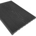 Ступень EasyDecking Wood-Х 348х22 Черное дерево 3D купить в Выборге