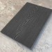 Ступень EasyDecking Wood-Х 348х22 Черное дерево 3D купить в Выборге