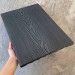 Ступень EasyDecking Wood-Х 348х22 Черное дерево 3D купить в Выборге