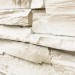 Фасадная панель Royal Stone, Камень Скалистый, Торонто купить в Выборге