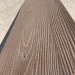 Доска  для грядок из ДПК NauticPrime 3D Венге, 225х30х2950 купить в Выборге