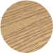Забор из ДПК WOODVEX Вуд купить в Выборге