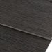 Вспененный сайдинг VOX KERRAFRONT WOOD DESIGN графит купить в Выборге