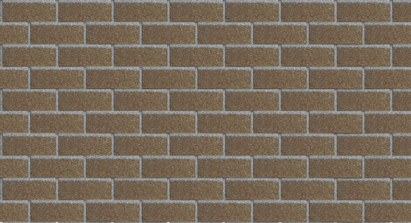 Фасадная плитка Docke Premium, Brick, Бежевый купить в Выборге