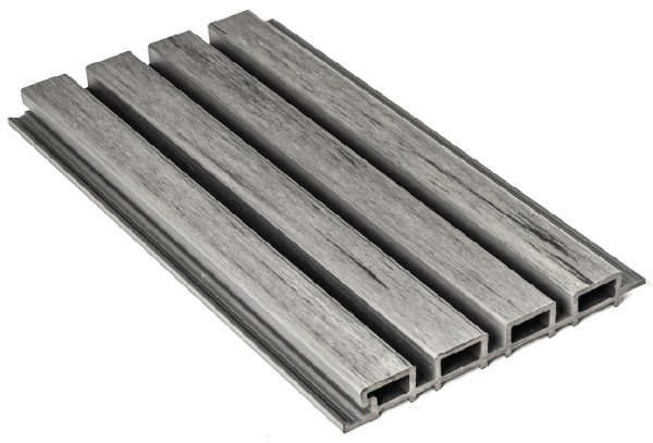 Стеновая панель CM Decking CM Wall, STONE GRAY (Стоун грей) купить в Выборге