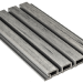 Стеновая панель CM Decking CM Wall, STONE GRAY (Стоун грей) купить в Выборге