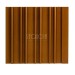 Доска фасадная ДПК SEQUOIA co-extrusion LIGHTBROWN купить в Выборге