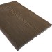 Ступень EasyDecking Wood-Х 348х22х4010 Венге 3D купить в Выборге