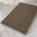Ступень EasyDecking Wood-Х 348х22х4010 Венге 3D купить в Выборге