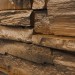 Фасадная панель Royal Stone, Камень Скалистый, Калгари купить в Выборге