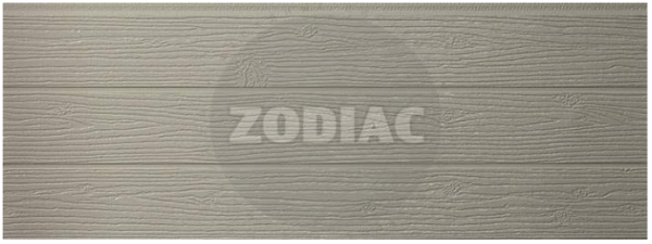 Фасадная панель Zodiac ТРОЙНАЯ ДОСКА AE11-001 купить в Выборге