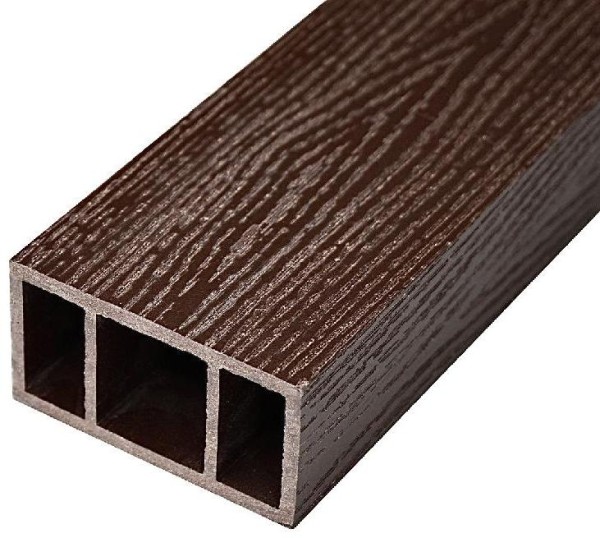 Брус FAYNAG WOOD шоколад купить в Выборге