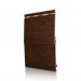 Вспененный сайдинг VOX KERRAFRONT WOOD DESIGN золотой дуб купить в Выборге