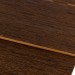 Вспененный сайдинг VOX KERRAFRONT WOOD DESIGN золотой дуб купить в Выборге