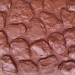 Фасадная панель Аэлит Камень мелкий Кирпичный купить в Выборге