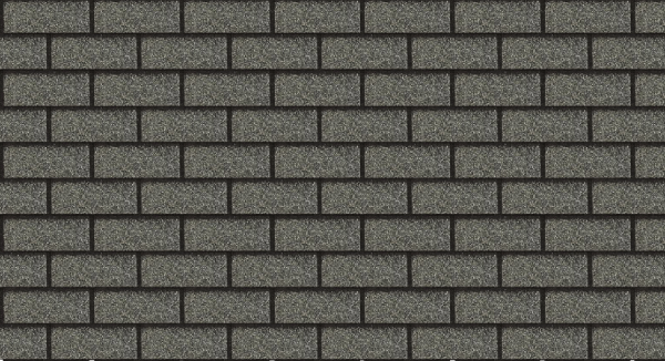 Фасадная плитка Docke Premium, Brick, Серый купить в Выборге