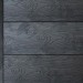 Террасная доска ДПК Outdoor 3D полнотелая STORM/OCEAN BLACK черная купить в Выборге