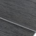 Вспененный сайдинг VOX KERRAFRONT WOOD DESIGN серебряно-серый купить в Выборге