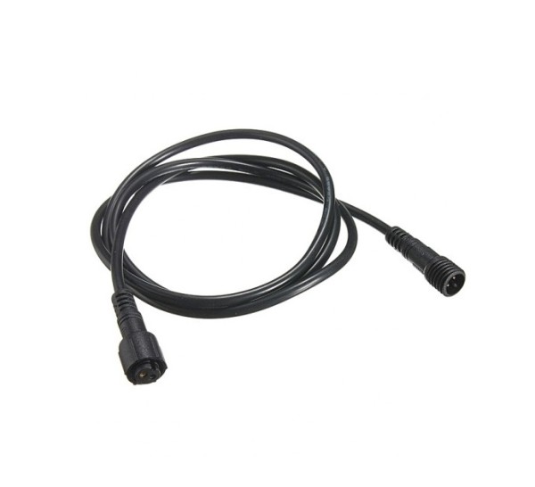 Кабель 1.5м Woodvex купить в Выборге