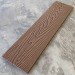 Заборная доска EasyDecking Wood-X 131х11 Коричневый купить в Выборге