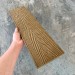 Заборная доска EasyDecking Wood-X 131х11 Дуб купить в Выборге