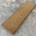 Заборная доска EasyDecking Wood-X 131х11 Дуб купить в Выборге