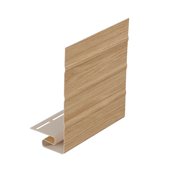 J-фаска, зрелый каштан купить в Выборге