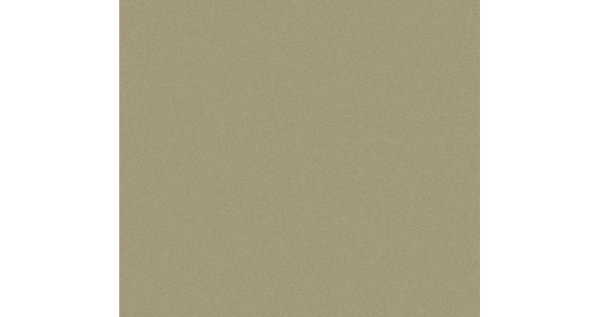 Сайдинг CEDRAL smooth (гладкий) С58 купить в Выборге