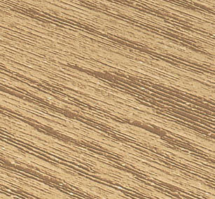 Ограждения из ДПК WOODVEX Вуд купить в Выборге